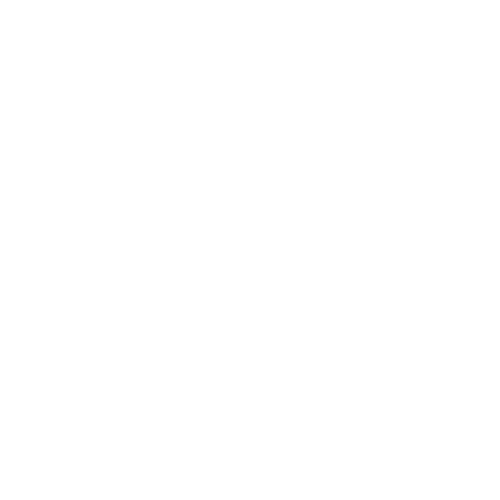 Palm Harbour