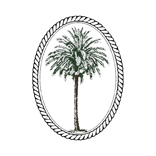 Palm Harbour